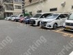 大手通1 月極駐車場の周辺写真