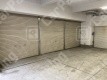 住吉町2 月極駐車場の周辺写真