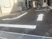 平野町4 月極駐車場 その他写真 7枚目