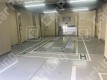 平野町4 月極駐車場 その他写真 3枚目