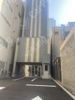 平野町4 月極駐車場 その他写真 5枚目
