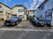 双葉町21 月極駐車場 駐車場外観写真 2枚目