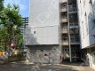 月極駐車場 駐車場外観写真 1枚目
