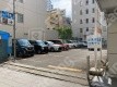 月極駐車場 出入り口写真 2枚目