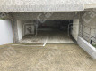 月極駐車場 その他写真 1枚目