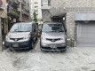月極駐車場 その他写真 2枚目