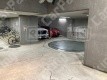 神宮前2 月極駐車場の周辺写真
