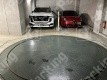 神宮前2 月極駐車場 その他写真 2枚目