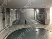 神宮前2 月極駐車場 その他写真 4枚目
