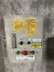 神宮前2 月極駐車場 その他写真 5枚目