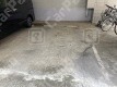 月極駐車場の周辺写真