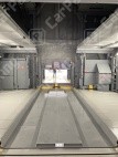 月極駐車場 その他写真 2枚目