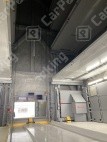 月極駐車場 その他写真 3枚目