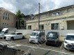 月極駐車場の周辺写真