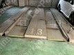 月極駐車場 その他写真 2枚目