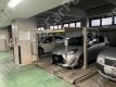 月極駐車場 その他写真 3枚目