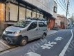 上目黒3 月極駐車場の周辺写真