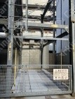 月極駐車場 その他写真 1枚目