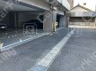 月極駐車場 その他写真 3枚目