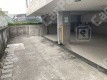 月極駐車場 その他写真 3枚目