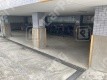 月極駐車場の周辺写真