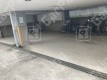 月極駐車場 その他写真 2枚目