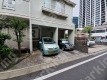 大井2 月極駐車場の周辺写真