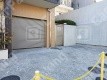月極駐車場の周辺写真