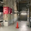 月極駐車場 その他写真 2枚目