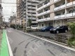 月極駐車場 駐車場外観写真 2枚目