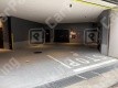 月極駐車場 駐車場外観写真 2枚目