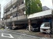 月極駐車場 駐車場外観写真 2枚目
