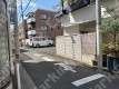 月極駐車場の周辺写真