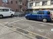 月極駐車場 車室写真 2枚目