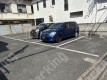 月極駐車場 車室写真 3枚目