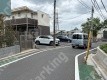 月極駐車場の周辺写真