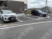 月極駐車場 車室写真 2枚目