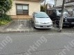 月極駐車場 車室写真 2枚目