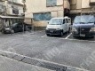 八広1 月極駐車場の周辺写真