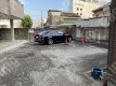 向島4 月極駐車場 駐車場外観写真 1枚目