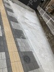 向島4 月極駐車場の周辺写真
