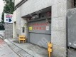 日本橋2 月極駐車場の周辺写真