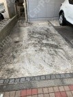 押上2 月極駐車場の周辺写真