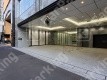 神田西福田町3 月極駐車場の周辺写真