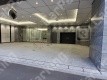 神田西福田町3 月極駐車場 駐車場外観写真 2枚目