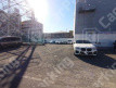 樽町2 月極駐車場の周辺写真