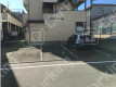 月極駐車場 その他写真 1枚目