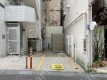 高田馬場1 月極駐車場の周辺写真