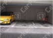月極駐車場の周辺写真