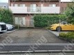 月極駐車場の周辺写真